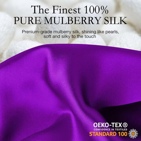 MANSPHIL Pink Silk Bow Ties for Men, Pre-Tied Bowties and Pocket Squares for Tuxedo Wedding Prom Formal Event in Saudi Arabia