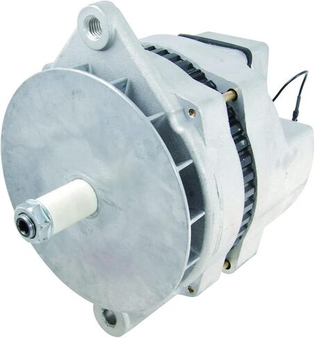 OEG Parts New Phinsived متوافق مع 1973-2005 Kenworth Truck K100 K300 L700 T2000 T300 T400/450 T600/800 8LHA2070VF 2472110255A 132-266-M91 ، AMO0044 ، 40016016 ، 40016016R ، 40016158 ، in Saudi Arabia
