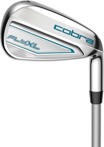 Cobra Golf Fly-XL Complete Set in Kuwait