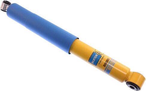 Bilstein 24-187008 Rear Shock for Nissan Xterra 2WD in Saudi Arabia