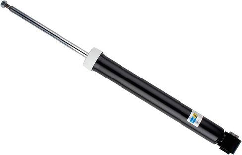 Bilstein B4 17-20 Mini Cooper Countryman (F60) Twintube Shock Absorber-الخلفية (19-291260) in Saudi Arabia