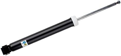 Bilstein B4 17-20 Mini Cooper Countryman (F60) Twintube Shock Absorber-الخلفية (19-291260) in Saudi Arabia