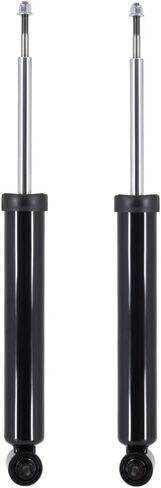 PM Auto Pair of 2 Rear Shock Absorber For 2019-2023 GMC Acadia Exc. Damping Control in Saudi Arabia