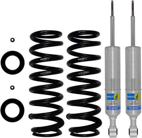 Bilstein 47-253179 Shock Absorbers in Saudi Arabia