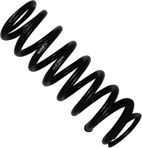 Bilstein 47-253179 Shock Absorbers in Saudi Arabia