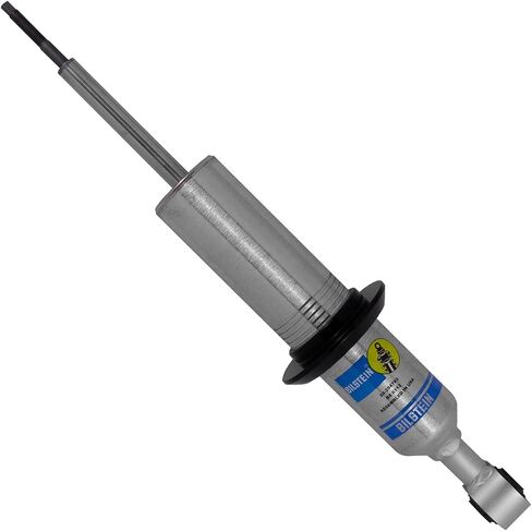 Bilstein 47-253179 Shock Absorbers in Saudi Arabia