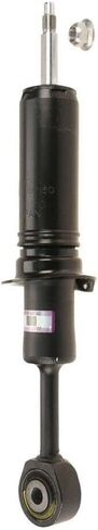 Replacement Front Suspension Shock Absorber Assembly For Lexus LX570 Base 08-20 in Saudi Arabia