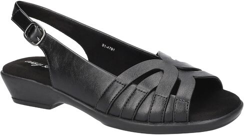 Easy Street Women's Jovita Sandal in Saudi Arabia