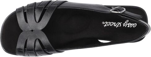 Easy Street Women's Jovita Sandal in Saudi Arabia