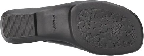 Easy Street Women's Jovita Sandal in Saudi Arabia