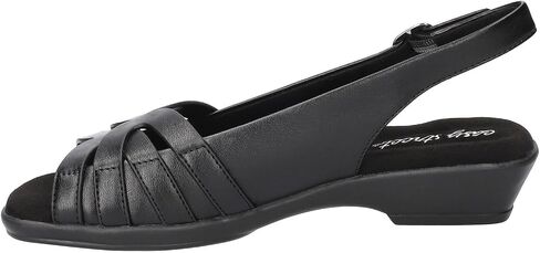 Easy Street Women's Jovita Sandal in Saudi Arabia