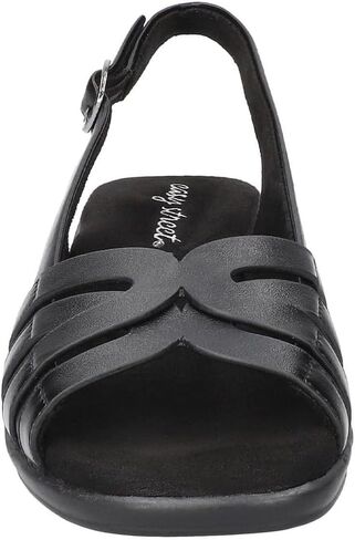 Easy Street Women's Jovita Sandal in Saudi Arabia