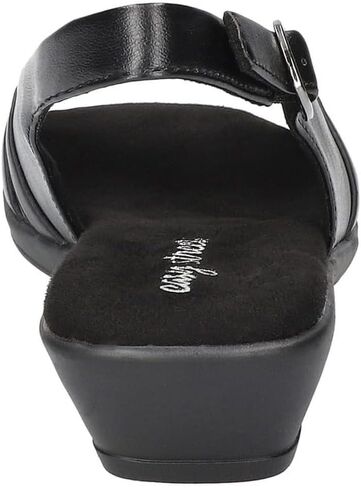 Easy Street Women's Jovita Sandal in Saudi Arabia