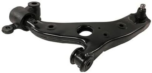 MOOG RK623703 Suspension Control Arm and Ball Joint Assembly in Saudi Arabia