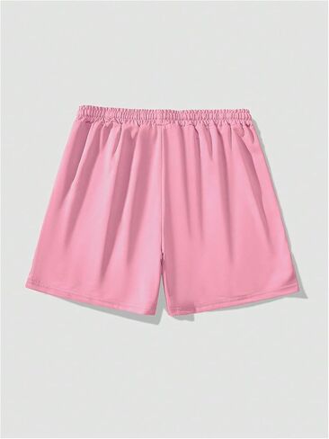 شورتات رسومات الديناصورات للرجال y2k الرباط الخصر بارد شورت الشتاء الشارع in Kuwait