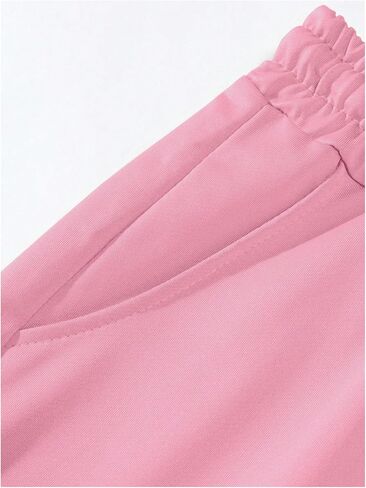 شورتات رسومات الديناصورات للرجال y2k الرباط الخصر بارد شورت الشتاء الشارع in Kuwait