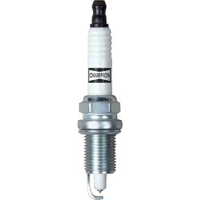 Champion Double Platinum 7034 (RC12PEPB5) Pack of 1 (UPC 037551009411) in Kuwait