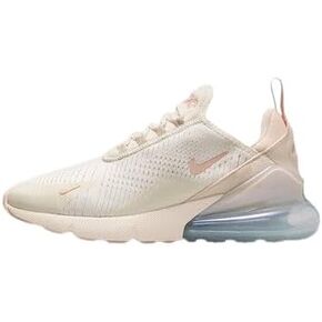 Nike Women's Air Max 270 Sneakers in Kuwait