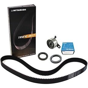 MADE JAPAN Timing Kit Belt Corolla 93-97 1.8L 7AFE in Saudi Arabia