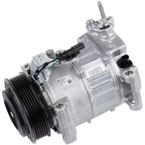 ACDelco A/C Compressor - 86798582 in Saudi Arabia