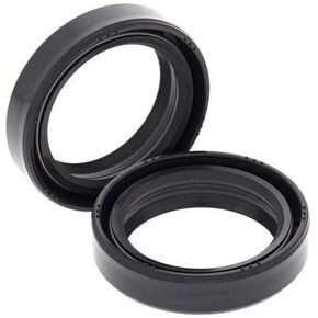 All Balls Fork Seal Kit (55-109) in Saudi Arabia