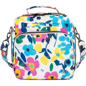 Lug Ranger 2 Crossbody Bag in Kuwait