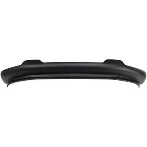Evan Fischer Valance Compatible with 2006 2007 2008 Ford F-150 Pickup Textured Spoiler RWD 2WD Front in Kuwait