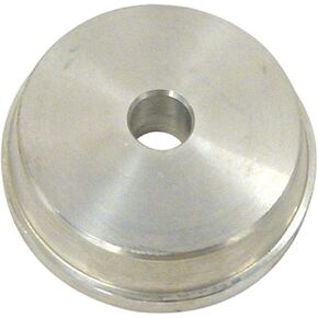 Lisle 12700 Bearing Race and Seal Drive 2995 in Kuwait