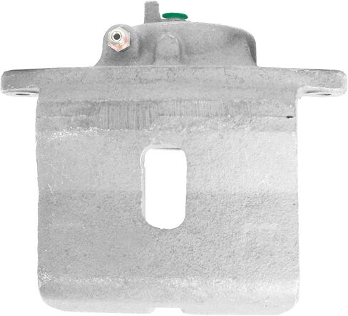 ديترويت المحور-الفرجار الأمامي الأيمن للفرامل ل Acura 2001-2002 MDX 1999-2004 Honda Odyssey ، استبدال فرامل القرص الجانبي للركاب in Saudi Arabia