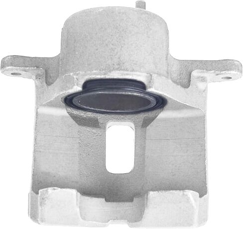 ديترويت المحور-الفرجار الأمامي الأيمن للفرامل ل Acura 2001-2002 MDX 1999-2004 Honda Odyssey ، استبدال فرامل القرص الجانبي للركاب in Saudi Arabia