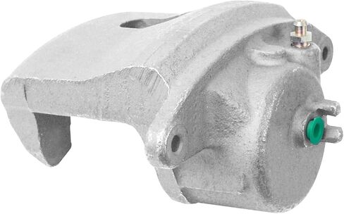 ديترويت المحور-الفرجار الأمامي الأيمن للفرامل ل Acura 2001-2002 MDX 1999-2004 Honda Odyssey ، استبدال فرامل القرص الجانبي للركاب in Saudi Arabia