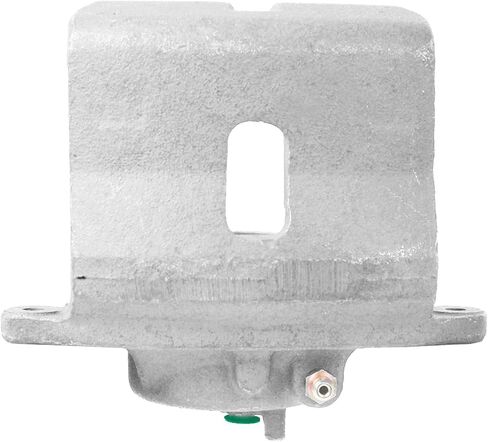 ديترويت المحور-الفرجار الأمامي الأيمن للفرامل ل Acura 2001-2002 MDX 1999-2004 Honda Odyssey ، استبدال فرامل القرص الجانبي للركاب in Saudi Arabia