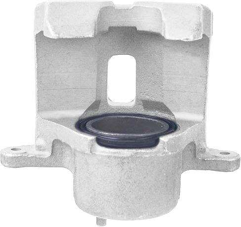 ديترويت المحور-الفرجار الأمامي الأيمن للفرامل ل Acura 2001-2002 MDX 1999-2004 Honda Odyssey ، استبدال فرامل القرص الجانبي للركاب in Saudi Arabia