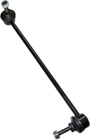 MTC 1827/31-35-6-751-080 Sway Bar Link (Right Front 31-35-6-751-080 MTC 1827 for BMW Models) in Saudi Arabia