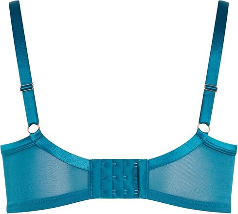 City Chic Women's Bra-Kristin Demi Underwire in Saudi Arabia