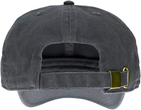 Pathabove Inspirational أنت قبعة بيسبول جميلة مع التأكيدات ، وقبعة أبي قابلة للتعديل ، رمادي ، للجنسين البالغين in Kuwait