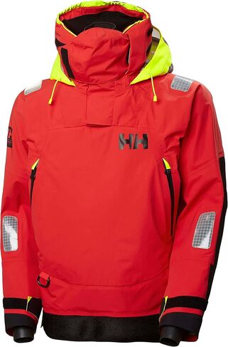 Helly-Hansen Men's ægir Race Smock 2.0 in Saudi Arabia