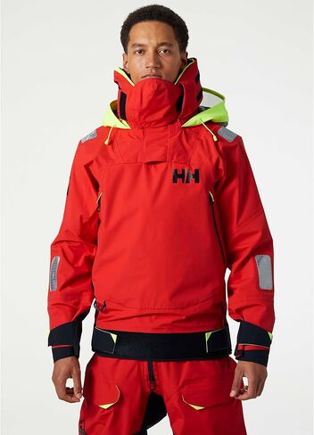 Helly-Hansen Men's ægir Race Smock 2.0 in Saudi Arabia