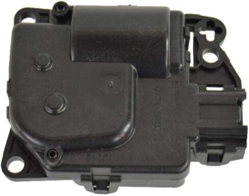 Mopar Performance 68018109AA A/C و Actuator in Saudi Arabia
