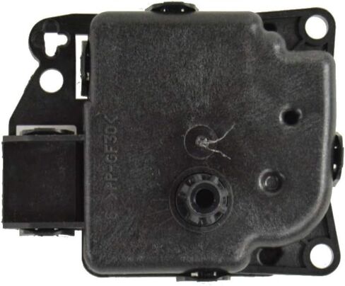 Mopar Performance 68018109AA A/C و Actuator in Saudi Arabia
