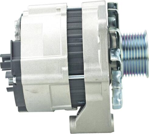 RapArts MAH-MG720-JN يناسب المولد Mahle in Saudi Arabia