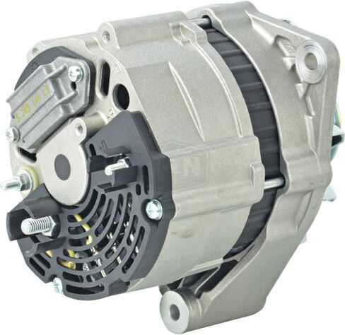RapArts MAH-MG720-JN يناسب المولد Mahle in Saudi Arabia