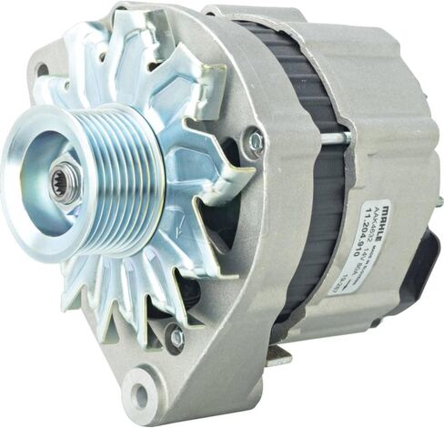 RapArts MAH-MG720-JN يناسب المولد Mahle in Saudi Arabia