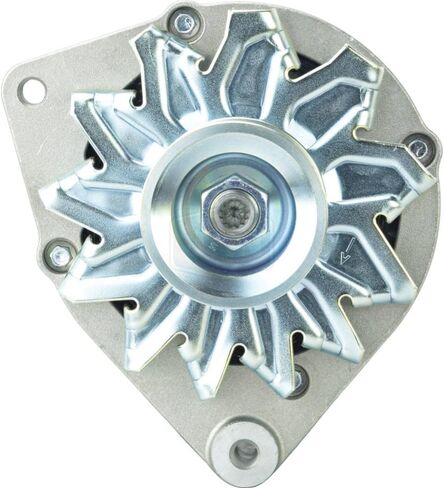 RapArts MAH-MG720-JN يناسب المولد Mahle in Saudi Arabia