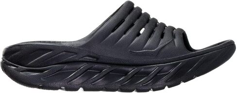 Hoka واحدة واحدة من النساء استرداد Ora Slide 2 Sandal in Kuwait