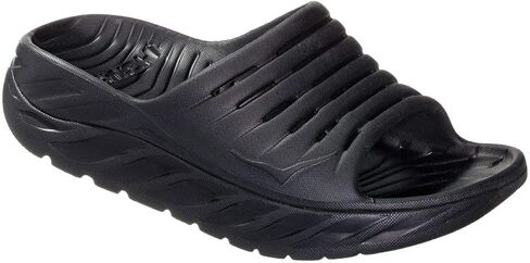 Hoka واحدة واحدة من النساء استرداد Ora Slide 2 Sandal in Kuwait
