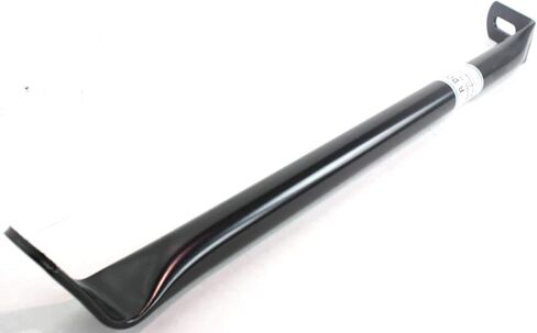 Garage-Pro Front Bumper Bracket for CHEVROLET S10 PICKUP 1982-1993 / S10 BLAZER 1983-1994 LH Outer Brace in Kuwait