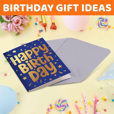 أفكار هدايا عيد الميلاد الستين من HAPPYPOP - جوارب لعمر 60 عامًا، هدايا عيد ميلاد 60 له، أفضل الهدايا لرجل يبلغ من العمر 60 عامًا باللون الأسود in Saudi Arabia