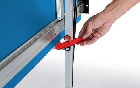 Butterfly Outdoor Playback Rollaway Ping Pong Table-Regulation Size-Integrated Net Set-Made in Germany-Warranty (Years): Top (Ten) & Frame (Three) in Kuwait