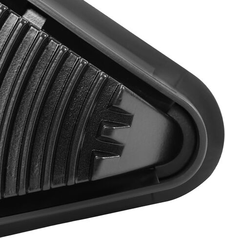 المصابيح الأمامية LED LED LED Kuafu متوافقة مع Bobcat 751 753 763 773 863 864 873 883 963 A220 A300 S130 S150 S160 S175 S185 S205 S220 S250 S300 S330 T140 T180 T190 T200 T200 in Saudi Arabia